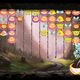 Illustration for article titled New Critter Crunch Screens Go Beyond The Barf